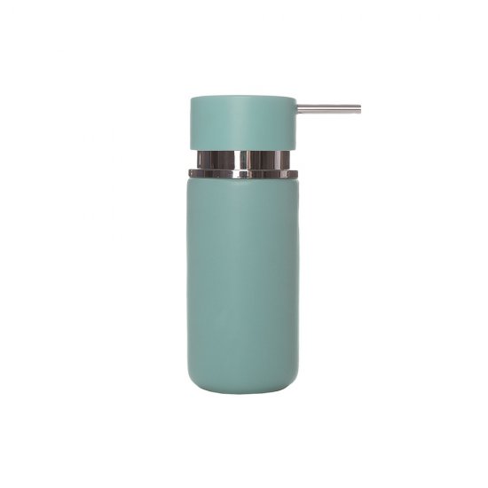 Dispenser Săpun OPTIMA Albastru Aruba