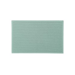 Preș Baie RIBBON Verde Baltic