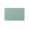 Preș Baie RIBBON Verde Baltic