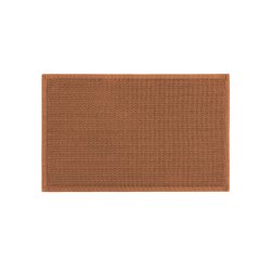 Preș Baie RIBBON Cupru