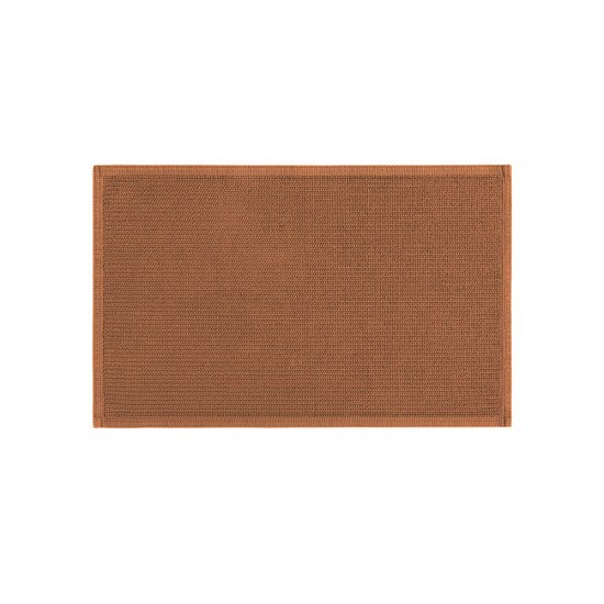 Preș Baie RIBBON Cupru
