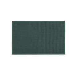 Preș Baie RIBBON Verde Baltic Închis