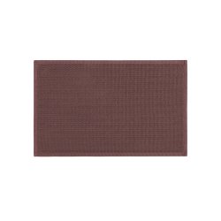 Preș Baie RIBBON Marsala