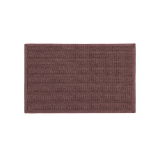 Preș Baie RIBBON Marsala