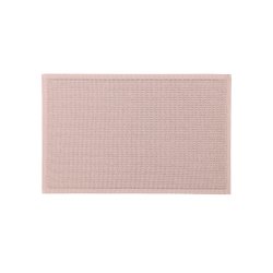 Preș Baie RIBBON Nude