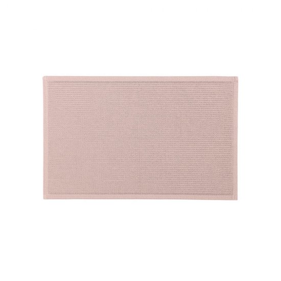 Preș Baie RIBBON Nude
