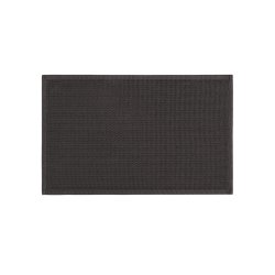 Preș Baie RIBBON Gri Închis