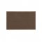 Preș Baie RIBBON Maro Taupe