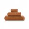 Prosop RIBBON Cupru 