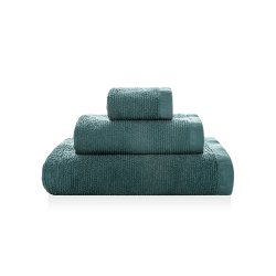 Prosop RIBBON Baltic inchis