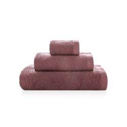Prosop RIBBON Marsala