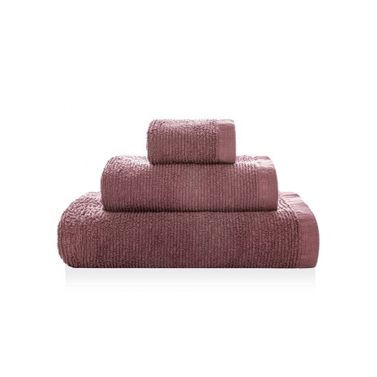 Prosop RIBBON Marsala