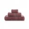 Prosop RIBBON Marsala