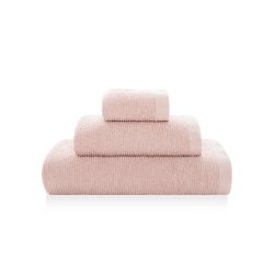 Prosop RIBBON Nude