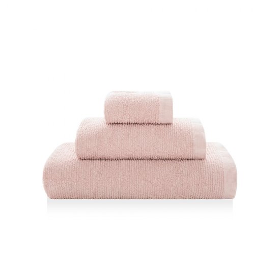 Prosop RIBBON Nude