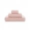 Prosop RIBBON Nude