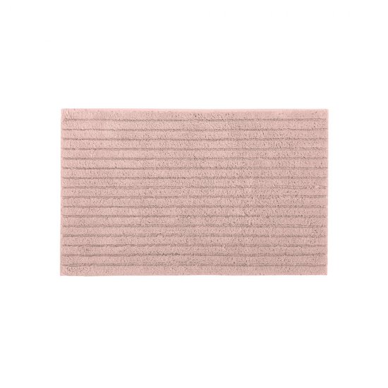 Covoraș Baie RIBBON Nude