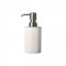 Dispenser Săpun Lichid RIBBON Alb
