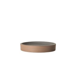 Savonieră RIBBON Maro