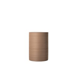 Pahar Baie RIBBON Maro Taupe