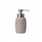 Dispenser Săpun Lichid ROCK Natural