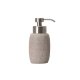 Dispenser Săpun Lichid ROCK Natural