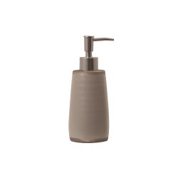 Dispenser Săpun Lichid RUSTIC Savana