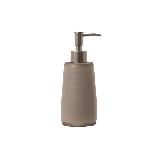 Dispenser Săpun Lichid RUSTIC Savana