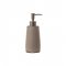 Dispenser Săpun Lichid RUSTIC Savana