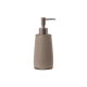 Dispenser Săpun Lichid RUSTIC Savana