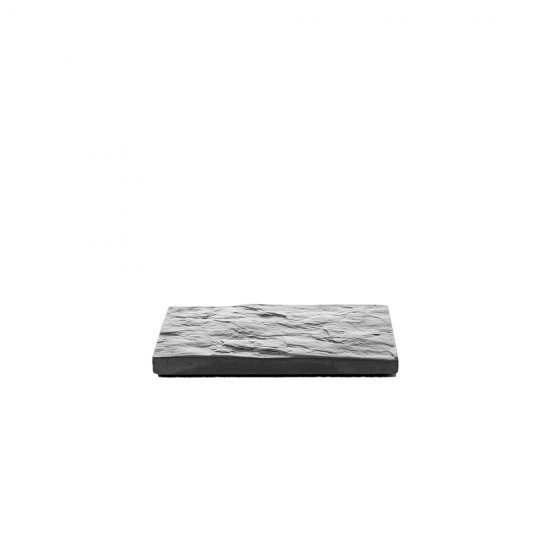 Savoniera SHELTER Gri Magnetic