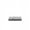 Savoniera SHELTER Gri Magnetic