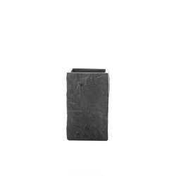 Pahar Baie SHELTER Gri Magnetic