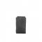 Pahar Baie SHELTER Gri Magnetic