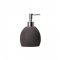 Dispenser Săpun Lichid SPA Negru