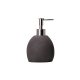 Dispenser Săpun Lichid SPA Negru
