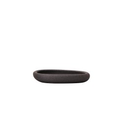 Savonieră SPA Negru