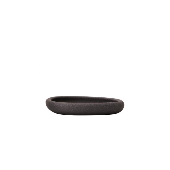 Savonieră SPA Negru
