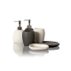Dispenser Săpun Lichid SPA Negru