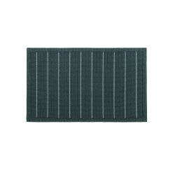 Preș Baie THREAD Verde Baltic