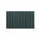 Preș Baie THREAD Verde Baltic