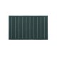 Preș Baie THREAD Verde Baltic