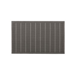 Preș Baie THREAD Gri Magnetic