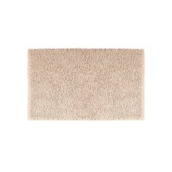 Covoraș Baie TWIST Natural