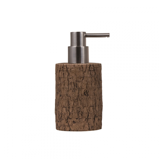 Dispenser Săpun Lichid WOODY Maro