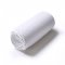 Cearceaf Bumbac Cu Elastic Alb