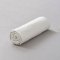 Cearceaf Cu Elastic AU DIAPASON Satin