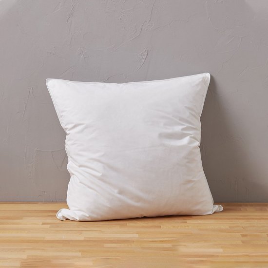 Pernă CHAMBRE N°5 Pătrată