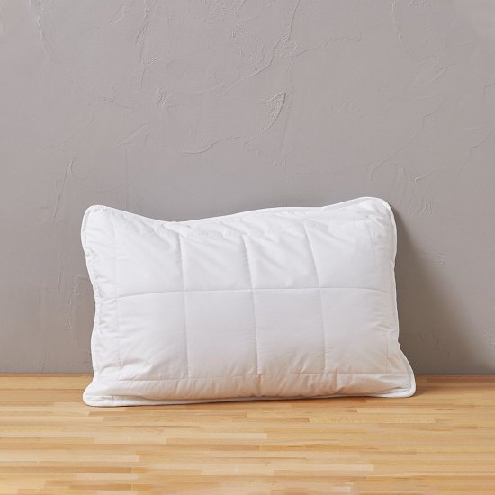 Pernă CHAMBRE N°2 Dreptunghiulară