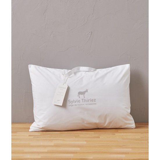 Pernă CHAMBRE N°2 Dreptunghiulară
